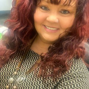 Meet your Posher, Tara